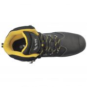 Buty ochronne wodoodporne DORTMUND S7 HRO ESD Michelin VM Footwear