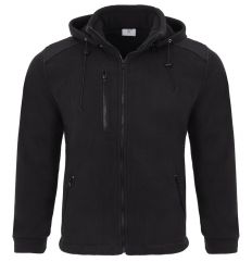 Polar JHK FLRA 340 BUS HOOD...