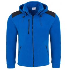 Polar JHK FLRA 340 BUS HOOD...