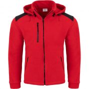 Polar JHK FLRA 340 BUS HOOD...