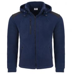 Polar JHK FLRA 340 BUS HOOD...