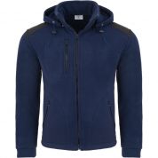 Polar JHK FLRA 340 BUS HOOD...