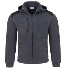 Polar JHK FLRA 340 BUS HOOD...