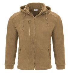 Polar JHK FLRA 340 BUS HOOD...