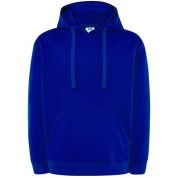 Bluza dresowa JHK SWKNG 320...