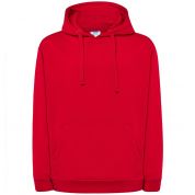 Bluza dresowa JHK SWKNG 320...