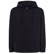 Bluza dresowa JHK SWKNG 320...