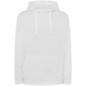 Bluza dresowa JHK SWKNG 320...