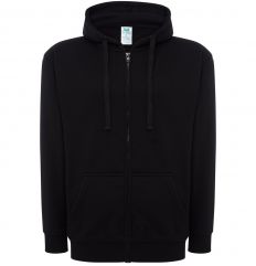 Bluza dresowa JHK SWUA HOOD...