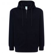 Bluza dresowa JHK SWUA HOOD...