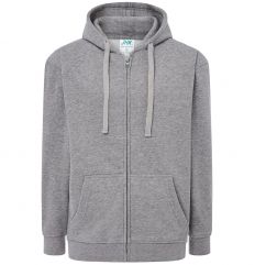 Bluza dresowa JHK SWUA HOOD...