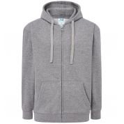 Bluza dresowa JHK SWUA HOOD...