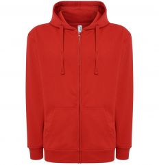 Bluza dresowa JHK SWUA HOOD...