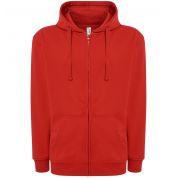 Bluza dresowa JHK SWUA HOOD...