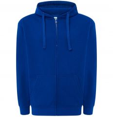 Bluza dresowa JHK SWUA HOOD...