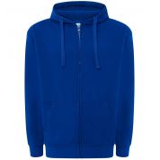 Bluza dresowa JHK SWUA HOOD...