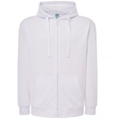Bluza dresowa JHK SWUA HOOD...