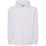 Bluza dresowa JHK SWUA HOOD...