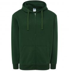 Bluza dresowa JHK SWUA HOOD...
