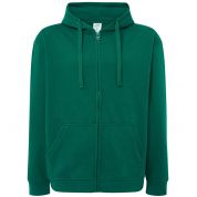 Bluza dresowa JHK SWUA HOOD...
