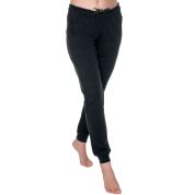 Spodnie dresowe damskie Promostars LAZY 73001