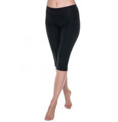 Legginsy Promostars FIT 73100