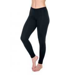 Spodnie damskie PROMOSTARS...