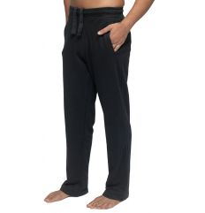 Spodnie dresowe Promostars...