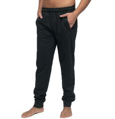 Spodnie dresowe Promostars...