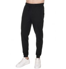 Spodnie dresowe Promostars...