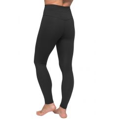 Legginsy damskie PROMOSTARS...