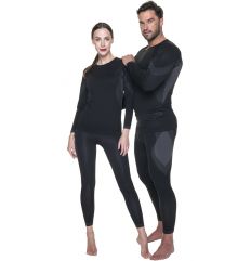 Komplet termoaktywny...