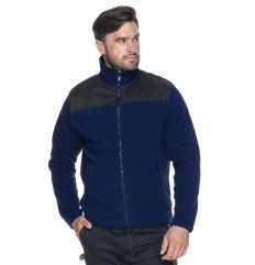 Polar Promostars GUARD...