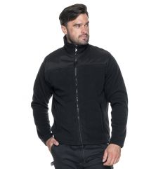 Polar Promostars GUARD czarny