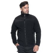 Polar Promostars GUARD czarny