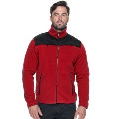 Polar Promostars GUARD...