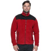 Polar Promostars GUARD...