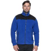 Polar Promostars GUARD...