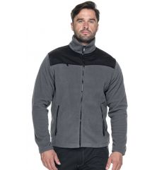 Polar Promostars GUARD szary