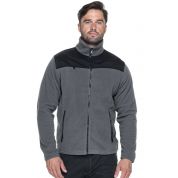 Polar Promostars GUARD szary