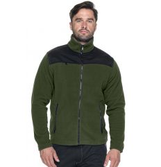 Polar Promostars GUARD khaki