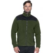 Polar Promostars GUARD khaki