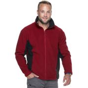 SWING - Bluza polar...