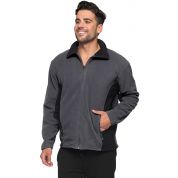 SWING - Bluza polar...