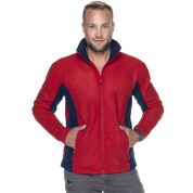 SWING - Bluza polar...