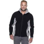 SWING - Bluza polar...