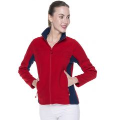 LADIES SWING - Damska bluza...