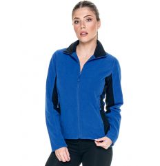 LADIES SWING - Damska bluza...