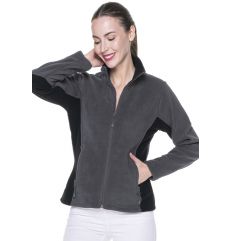 LADIES SWING - Damska bluza...