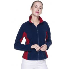 LADIES SWING - Damska bluza...